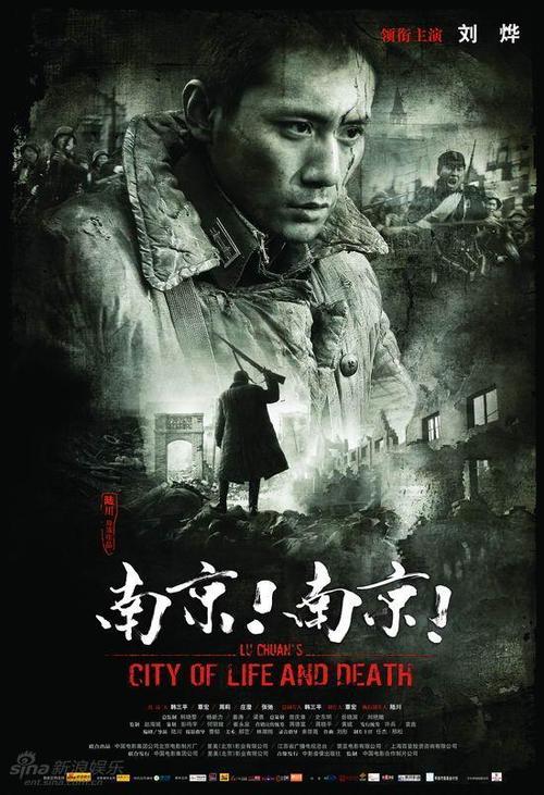 购买萨缪尔梅里特大学学位证
